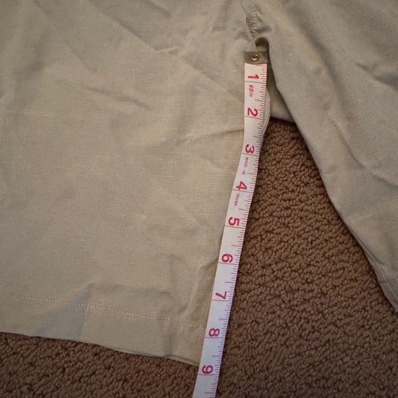 Men’s Billabong Shorts - Picture 8 of 8